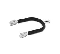 Sporen-Set für Damen und Herren, Herren, 20 mm