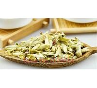 Spores de Bacillus blanc antique Thé blanc sauvage Arbres sauvages Bourgeon de printemps Thé cru 250g