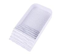 sporful Gamelle à eau pour tortue avec rampe, mangeoire multifonction pour reptiles, bol de bain pour tortue pour manger, se reposer, boire, 27 x 13,7 x 4 cm