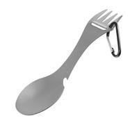 Spork 5 en 1 Hiker Badger Outdoor