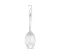 Spork avec Ouvre-Bouteille en Titane Ti5317