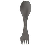 Spork Bio Light My Fire - Black