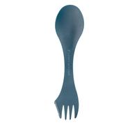 Spork Bio Light My Fire - Deeply Blue
