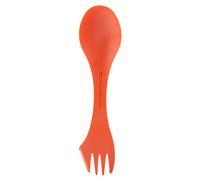 Light My Fire Spork original rockyred 2412410400