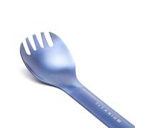 Spork en titane Toaks