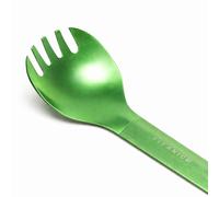 Spork en titane Toaks