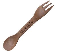 Spork - KALEVALA - original