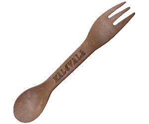 Spork - KALEVALA - original