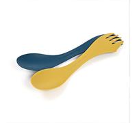 Spork Medium bio Light My Fire x 2