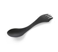 Spork Original bio Light My Fire