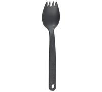 Sea to Summit Camp Cutlery Spork Couverts Taille unique Gris