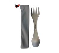 Spork Titanium Trek - Couverts | Azimut Outdoor