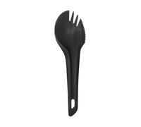 Wildo Spork Scandic Noir
