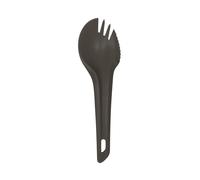 Spork Wildo - Dark Grey