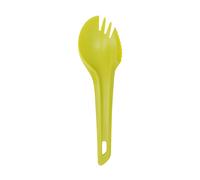 Spork Wildo - Lime