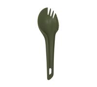 Spork Wildo - Olive