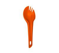 Spork Wildo - Orange