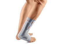 Sporlastic Achillo-HIT 07804 Bandage gauche Noir Taille 3 37 g