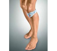 SPORLASTIC Kassel Patellar Sehnenbandage