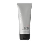 Sport 2-in-1 Shampoo & Body Wash 200ml