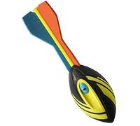 Nerf sports vortex aero howler