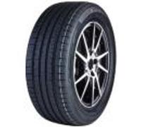 TOMKET Pneu Sport 255/35 ZR 20 97Y XL été