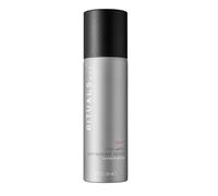 Rituals Anti-transpirant Sport 24h Spray 200 ml