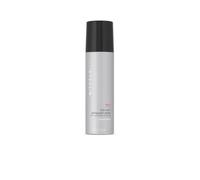 RITUALS - Rituals Sport - Ritual.sport 24h A-perspir.200ml Spray - 200ml