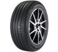 Pneu Tomket Sport 3 225/35 R 19 88 W XL