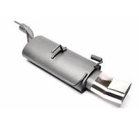 Sport 70x140mm DTM Élevé Ovale Perlé Avec ABE pour Opel Astra F Kadett E