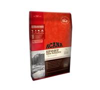 Sport & Agility 17.00 Kg
