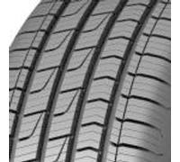 Dunlop Pneu Sport All Season 205/55R17 95V XL 3PMSF B B 71 B