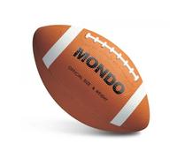 Sport American Football
