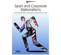 Sport And Corporate Nationalisms