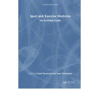 Sport And Exercise Medicine
