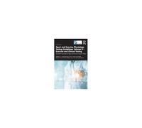 Sport And Exercise Physiology Testing Guidelines