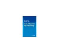 Sport And Exercise Psychophysiology