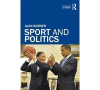 Sport and Politics