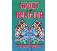 Sport and Religion
