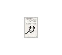 Sport And Social Identities