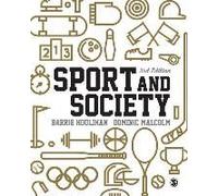 Sport And Society
