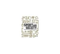 Sport And Society