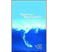 Sport And Spirituality