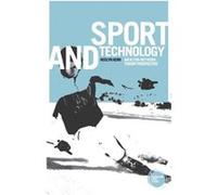 Sport and Technology by Roslyn Kerr Roslyn Kerr (Auteur)
