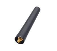 ACV Antenne FM 151000-02