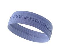 Sport Anti-Dérapant Absorbant | Cotruction , fitness, ball, Pr s femmes