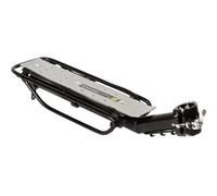 Sport Arsenal Art. 209 - noir, pour tube de selle