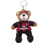 Sport BAER 24119 - A.C. Milan Teddy Caddie Beige