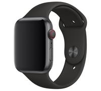 Sport Band pour l'Apple Watch Series 1-10 / SE / Ultra (2) - 42/44/45/46/49 mm -