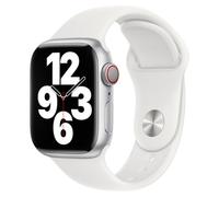 Sport Band pour l'Apple Watch Series 1-9 / SE - 38/40/41 mm / Series 10 - 42 mm